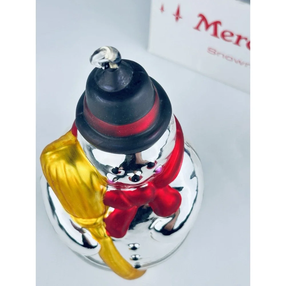 Department 56 Large 9